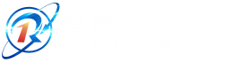 南京谱量光电科技有限公司